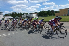 2016-06-11-07-Kladow Airport Race