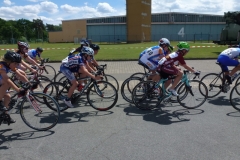 2016-06-11-08-Kladow Airport Race