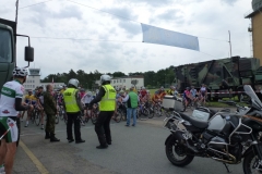 2016-06-11-14-Kladow Airport Race