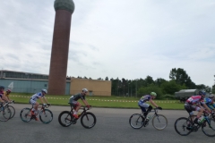 2016-06-11-16-Kladow Airport Race