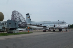 2016-06-11-21-Kladow Airport Race