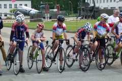 2016-06-11-23-Kladow Airport Race