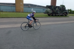 2016-06-11-25-Kladow Airport Race