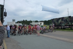 2016-06-11-29-Kladow Airport Race