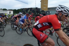 2016-06-11-30-Kladow Airport Race