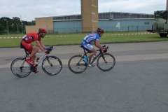 2016-06-11-32-Kladow Airport Race
