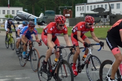 2016-06-11-37-Kladow Airport Race