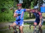 11.07.2016 2. Radkriterium in Teltow