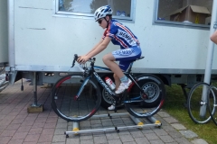2016-07-11-02-2. Radkriterium in Teltow