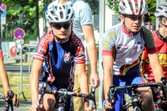 2016-07-11-03-2. Radkriterium in Teltow