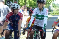 2016-07-11-04-2. Radkriterium in Teltow