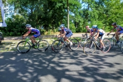 2016-07-11-05-2. Radkriterium in Teltow