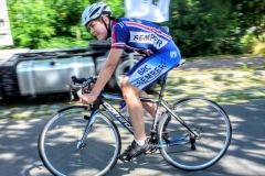 2016-07-11-06-2. Radkriterium in Teltow