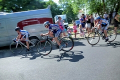 2016-07-11-07-2. Radkriterium in Teltow