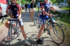 2016-07-11-09-2. Radkriterium in Teltow