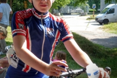 2016-07-11-10-2. Radkriterium in Teltow