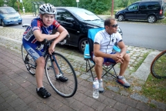 2016-07-11-14-2. Radkriterium in Teltow