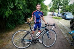 2016-07-11-15-2. Radkriterium in Teltow