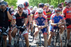 2016-07-11-18-2. Radkriterium in Teltow
