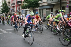 2016-07-17-01-59. Großes Rollbergrennen