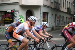 2016-07-17-03-59. Großes Rollbergrennen
