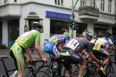 2016-07-17-05-59. Großes Rollbergrennen