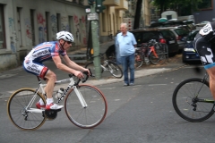 2016-07-17-06-59. Großes Rollbergrennen