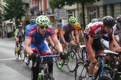 2016-07-17-07-59. Großes Rollbergrennen