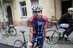 2016-07-17-09-59. Großes Rollbergrennen
