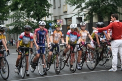 2016-07-17-10-59. Großes Rollbergrennen