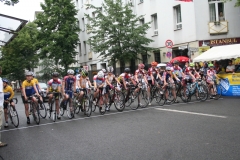 2016-07-17-11-59. Großes Rollbergrennen