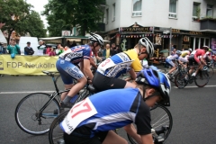 2016-07-17-12-59. Großes Rollbergrennen