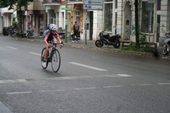 2016-07-17-14-59. Großes Rollbergrennen