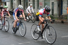 2016-07-17-15-59. Großes Rollbergrennen