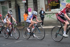 2016-07-17-18-59. Großes Rollbergrennen