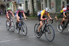 2016-07-17-19-59. Großes Rollbergrennen