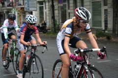 2016-07-17-20-59. Großes Rollbergrennen