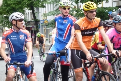 2016-07-17-23-59. Großes Rollbergrennen