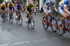 2016-07-17-24-59. Großes Rollbergrennen