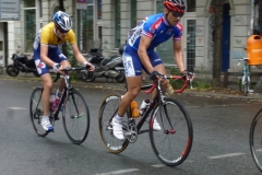2016-07-17-25-59. Großes Rollbergrennen