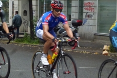 2016-07-17-26-59. Großes Rollbergrennen