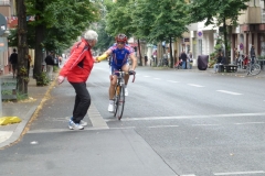 2016-07-17-27-59. Großes Rollbergrennen