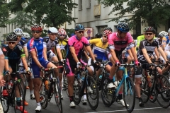 2016-07-17-31-59. Großes Rollbergrennen