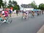 06.08.2016 Rund in Osterweddingen