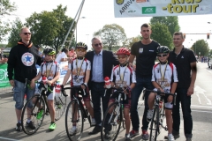 2016-08-19-04-4. Int. kids-tour