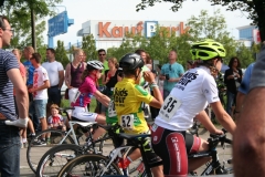 2016-08-19-05-4. Int. kids-tour