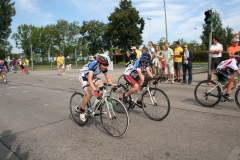 2016-08-19-06-4. Int. kids-tour