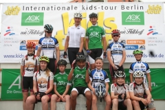 2016-08-19-07-4. Int. kids-tour