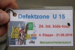 2016-08-19-11-4. Int. kids-tour