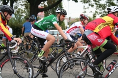 2016-08-19-12-4. Int. kids-tour